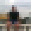  ,   , 44 ,   ,   , c 