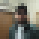 ���������� �����, ���� ������� �������, 75 ���, ������������ 