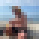  ,   , 35 ,   ,   , 