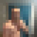  ,   , 21 ,     , c 