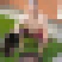  ,   , 52 ,   c 