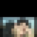 ���������� ��������, ���� ������� ��������, 46 ���, ������������ ��� ������, ����� � ���������, c�������� ���������