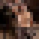 ���������� �������, ���� ����� ������, 24 ����, ������������ ��� ������, ����� � ���������