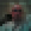  ,   , 61 ,   