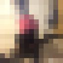  -,   , 30 ,   