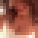 ���������� ������, ���� ������� ������, 24 ����, ������������ ��� ������, ����� � ���������, c�������� ���������, ���������