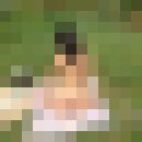  ,   Jina, 41 ,   ,   , c , 