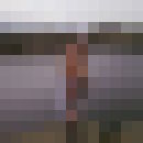  -,   , 52 ,   ,   , c 