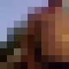  ,   Tolyan, 54 ,   ,   , c 