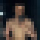 ���������� �����-���������, ���� ������� Stas, 33 ����, ������������ ��� ������, ����� � ���������