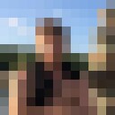 ���������� ���������, ���� ������� �����, 44 ����, ������������ ��� ������, ����� � ���������