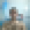 ���������� �������, ���� ������� ����, 42 ����, ������������ ��� ������, ����� � ���������