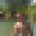 ���������� �������, ���� ������� Andrei, 31 ���, ������������ ��� ������, ���������