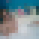  ,   , 33 ,  