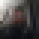  ,   , 48 ,   c 