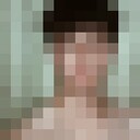 ���������� ���������, ���� ����� �����, 19 ���, ������������ ��� ������, ����� � ���������