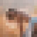  ,   , 36 ,   ,   , 