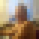  ,   , 67 ,   ,   