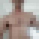 ���������� ���������, ���� ������� ������, 49 ���, ������������ ��� ������, ����� � ���������