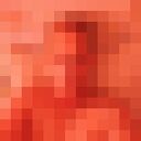 ���������� ������, ���� ������� ������, 33 ����, ������������ ��� ������, ����� � ���������, c�������� ���������, ���������