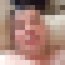 ���������� ��������, ���� ������� �����, 42 ����, ������������ ��� ������, ����� � ���������