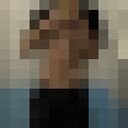 ���������� ������, ���� ����� �������, 22 ����, ������������ ��� ������, ����� � ���������