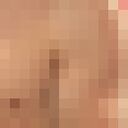 ���������� ����, ���� ����� ������, 23 ����, ������������ ��� ������, ����� � ���������