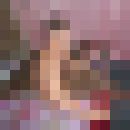  ,   , 36 ,   
