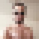 ���������� ������, ���� ������� Sergey, 41 ���, ������������ ��� ������, ����� � ���������, c�������� ���������, ���������