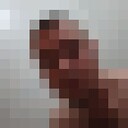  ,   , 22 ,     , c 