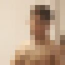 ���������� ������, ���� ������� ����, 36 ���, ������������ ��� ������, ����� � ���������, c�������� ���������