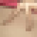  ,   Sona, 49 ,   ,   , c 