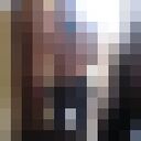 ���������� ���������, ���� ������� �������, 29 ���, ������������ ��� ������, ����� � ���������, ���������