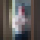 ���������� ������, ���� ����� �����, 23 ����, ������������ ��� ������, ����� � ���������