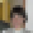  ,   , 40 ,     , c 