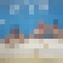  ,   Taleh, 44 ,   ,   , c 