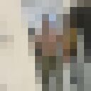  deleted,   , 30 ,   ,   