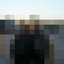  ,   , 58 ,     , c 