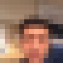  ,   Nozim, 40 ,   
