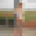 ���������� ���������, ���� ������� ���������, 24 ����, ������������ ��� ������, ����� � ���������, c�������� ���������