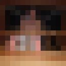  ,   Ramzik, 41 ,   ,   , c 
