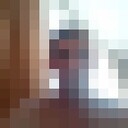  -,   , 27 ,   ,   