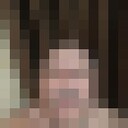  ,   , 60 ,   c 
