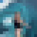  Novy,   , 36 ,   ,   