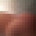 ���������� ������������, ���� ������� ����, 28 ���, ������������ ��� ������, ����� � ���������, c�������� ���������