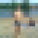  ,   , 37 ,   , 