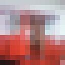  ,   , 49 ,   ,   , c , 