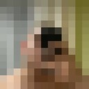  ,   , 19 ,   c 