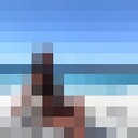 ���������� ����, ���� ������� Margorita, 27 ���, ������������ ��� ����� � ���������