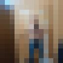  ,   , 47 ,     , c 